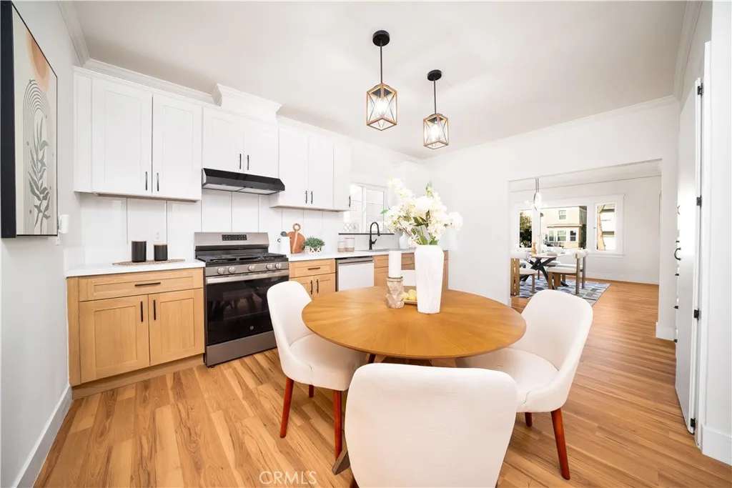 843 Cedar Avenue, Long Beach, California 90813 home-pic-11