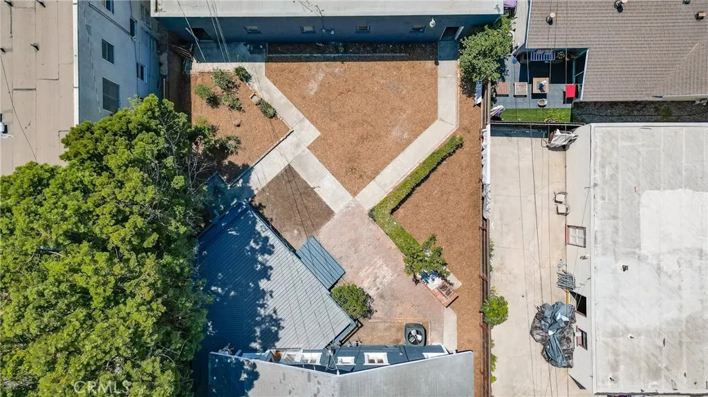 843 Cedar Avenue, Long Beach, California 90813 home-pic-32