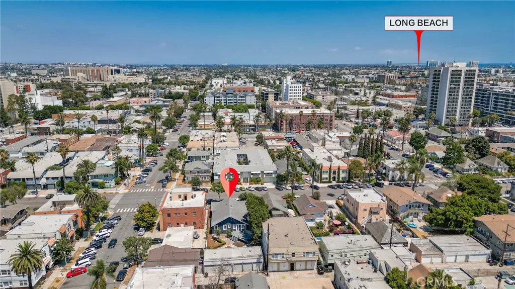 843 Cedar Avenue, Long Beach, California 90813 home-pic-40