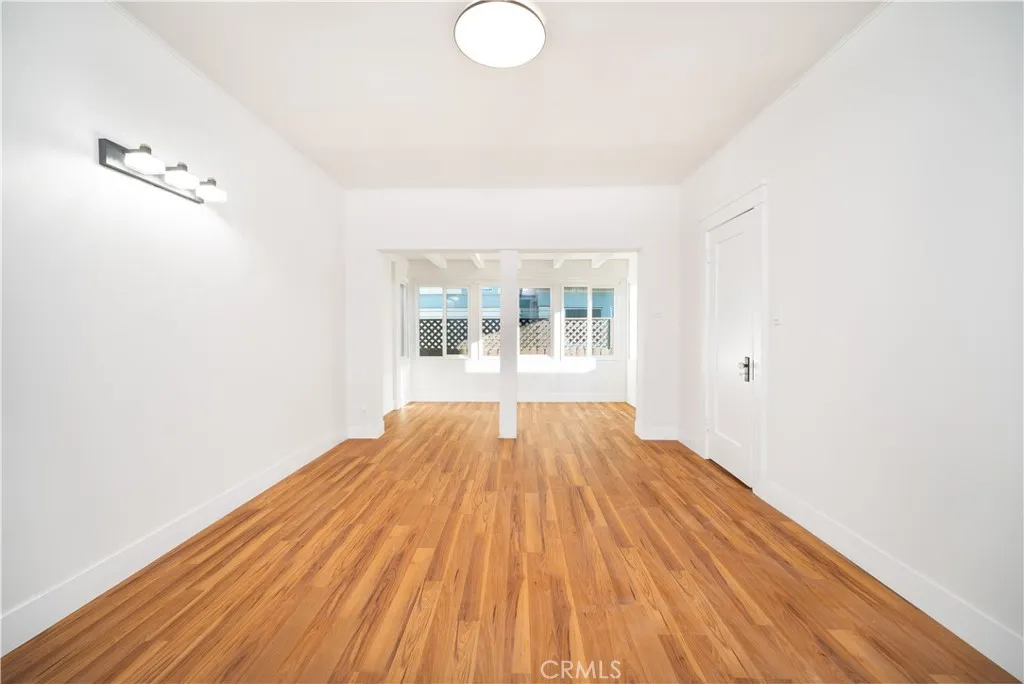 843 Cedar Avenue, Long Beach, California 90813 home-pic-15