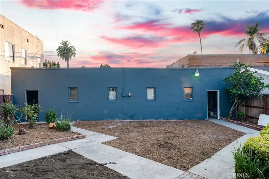 843 Cedar Avenue, Long Beach, California 90813 home-pic-30