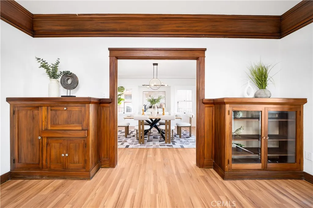 843 Cedar Avenue, Long Beach, California 90813 home-pic-8