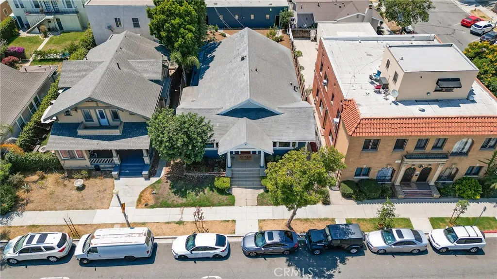 843 Cedar Avenue, Long Beach, California 90813 home-pic-33