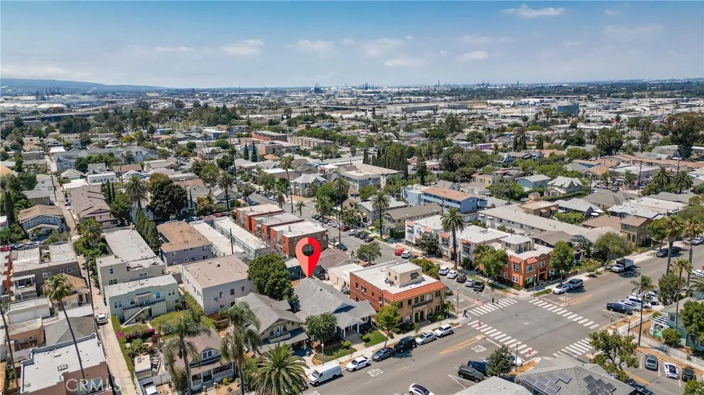 843 Cedar Avenue, Long Beach, California 90813 home-pic-35