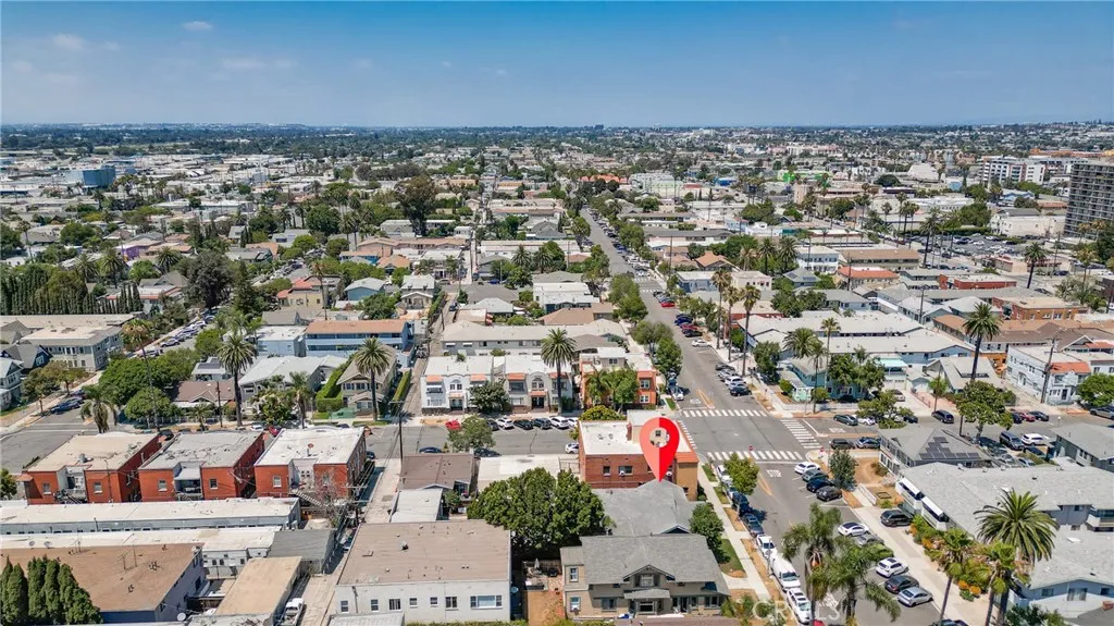 843 Cedar Avenue, Long Beach, California 90813 home-pic-42