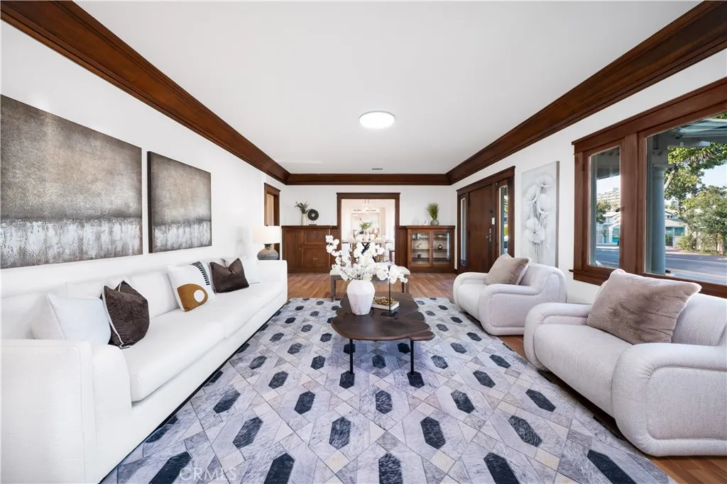 843 Cedar Avenue, Long Beach, California 90813 home-pic-7