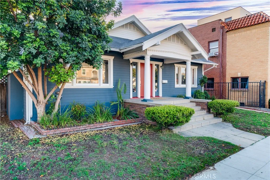 843 Cedar Avenue, Long Beach, California 90813 home-pic-3