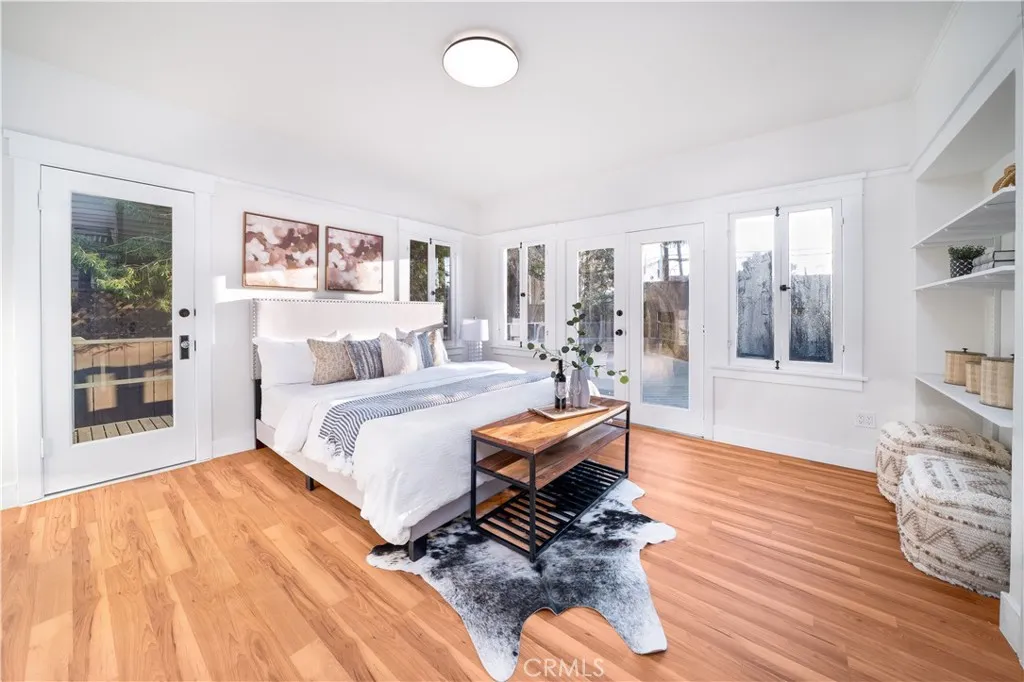 843 Cedar Avenue, Long Beach, California 90813 home-pic-14