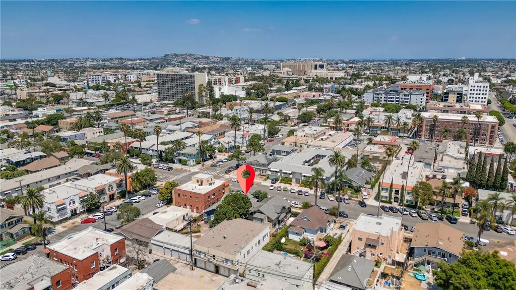 843 Cedar Avenue, Long Beach, California 90813 home-pic-41