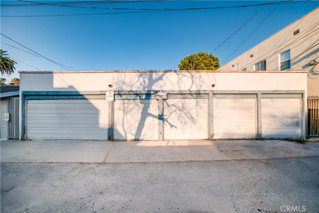 843 Cedar Avenue, Long Beach, California 90813 home-pic-28