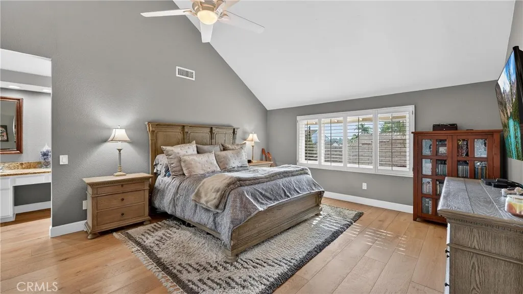 17530 Monette, Yorba Linda, California 92886 home-pic-37