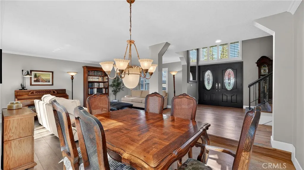 17530 Monette, Yorba Linda, California 92886 home-pic-14