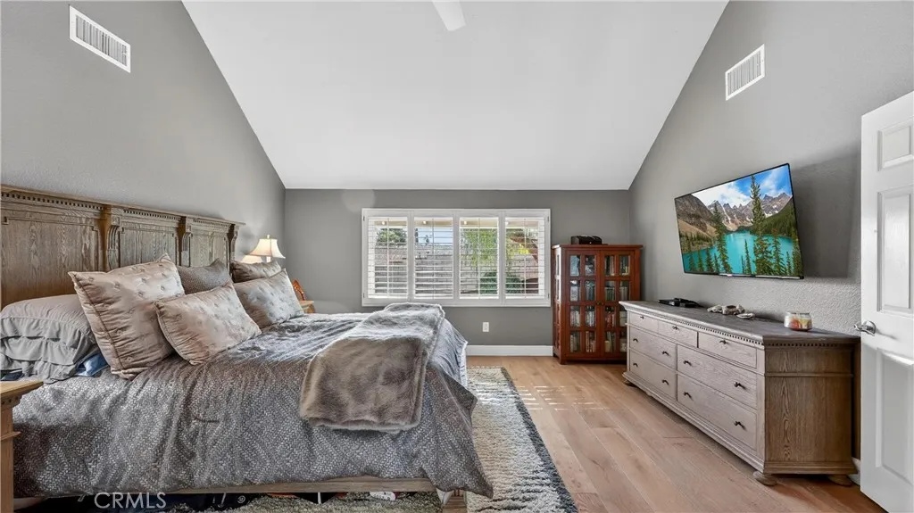 17530 Monette, Yorba Linda, California 92886 home-pic-39