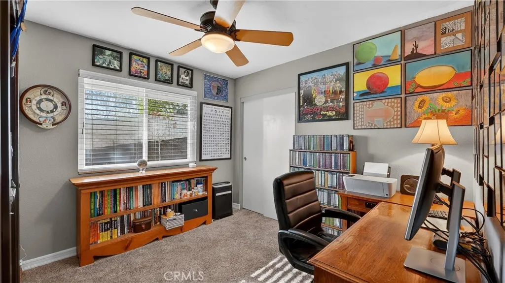 17530 Monette, Yorba Linda, California 92886 home-pic-32