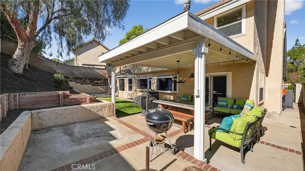 17530 Monette, Yorba Linda, California 92886 home-pic-41