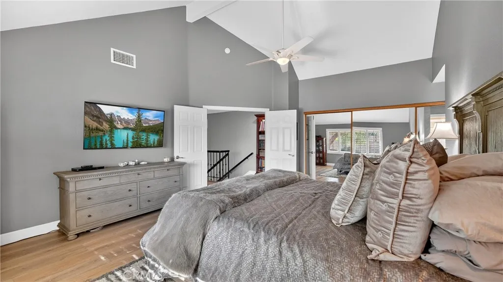 17530 Monette, Yorba Linda, California 92886 home-pic-35