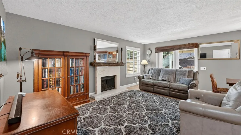 17530 Monette, Yorba Linda, California 92886 home-pic-20