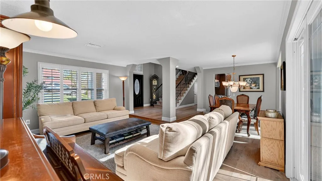 17530 Monette, Yorba Linda, California 92886 home-pic-9