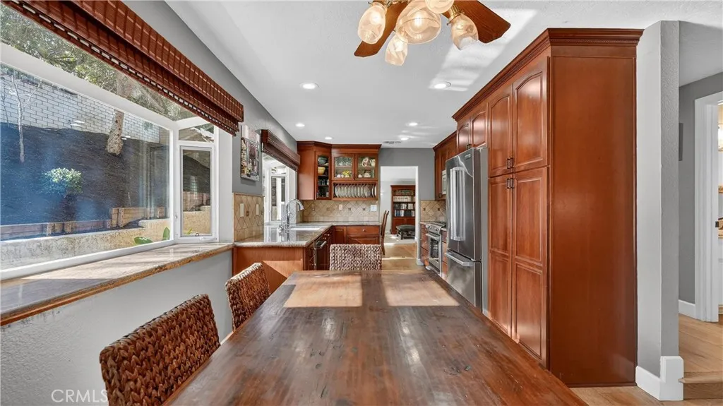 17530 Monette, Yorba Linda, California 92886 home-pic-22