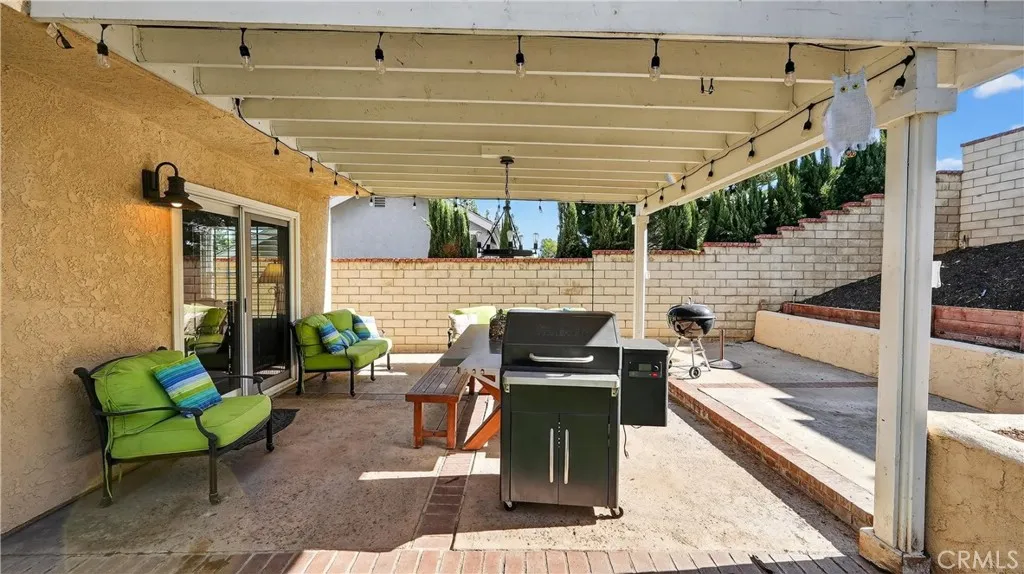 17530 Monette, Yorba Linda, California 92886 home-pic-43