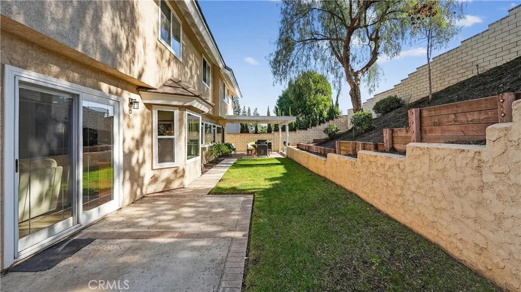 17530 Monette, Yorba Linda, California 92886 home-pic-46
