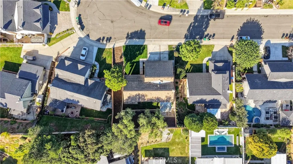 17530 Monette, Yorba Linda, California 92886 home-pic-40