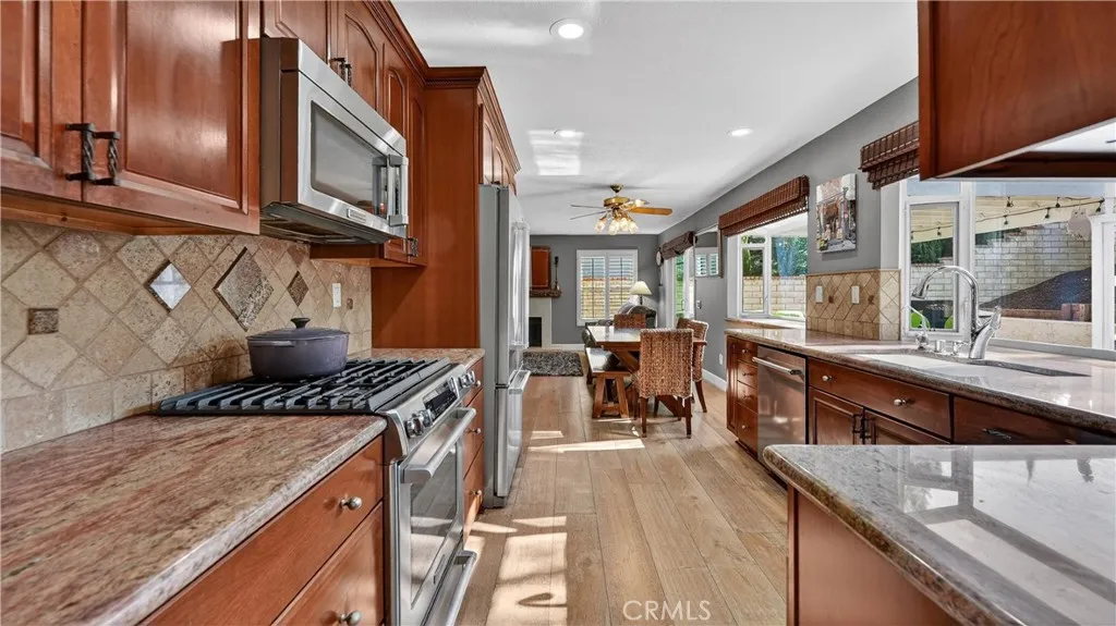 17530 Monette, Yorba Linda, California 92886 home-pic-18