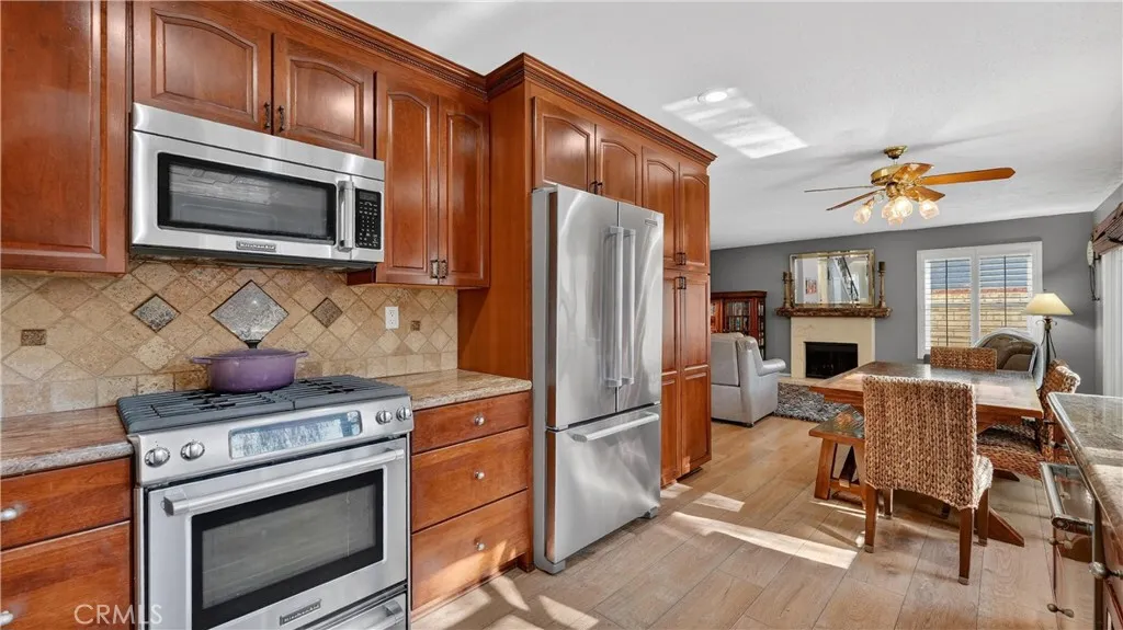 17530 Monette, Yorba Linda, California 92886 home-pic-25