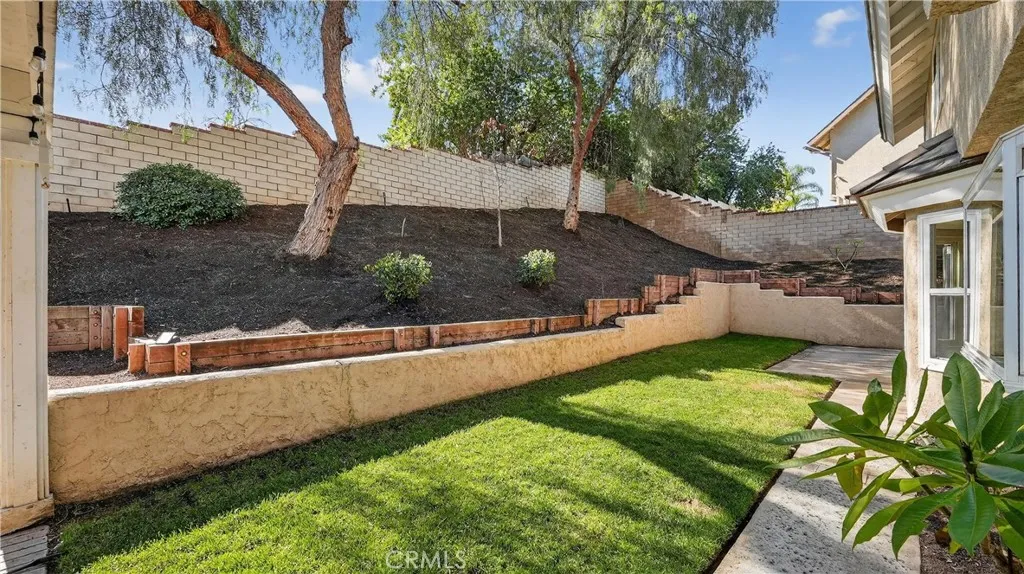 17530 Monette, Yorba Linda, California 92886 home-pic-47