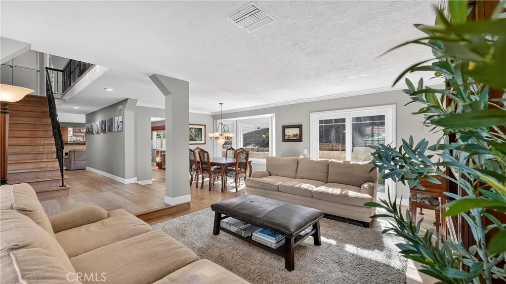 17530 Monette, Yorba Linda, California 92886 home-pic-12