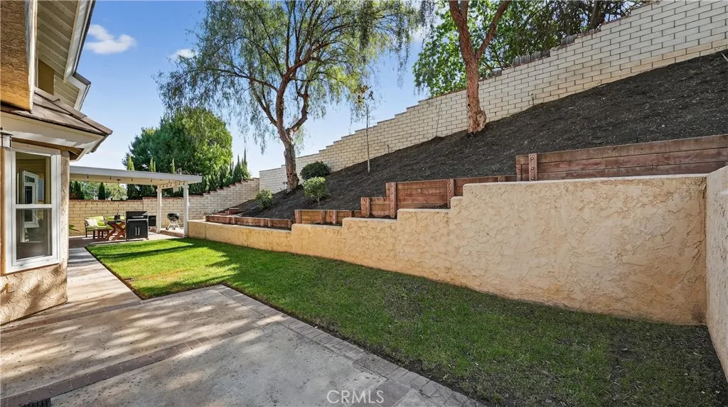 17530 Monette, Yorba Linda, California 92886 home-pic-42