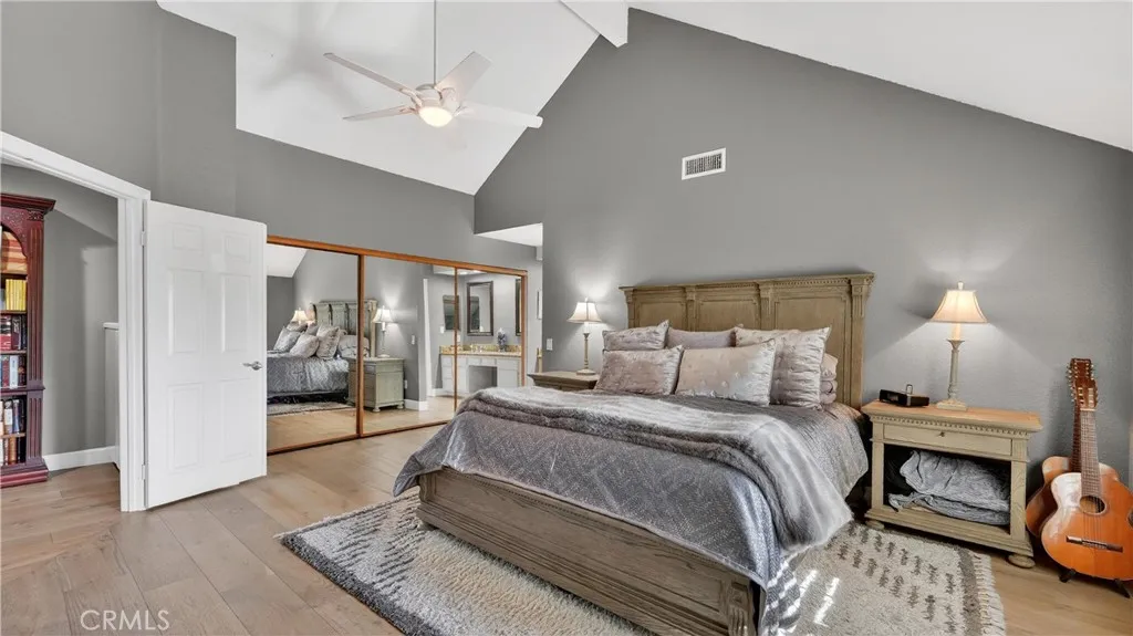 17530 Monette, Yorba Linda, California 92886 home-pic-38