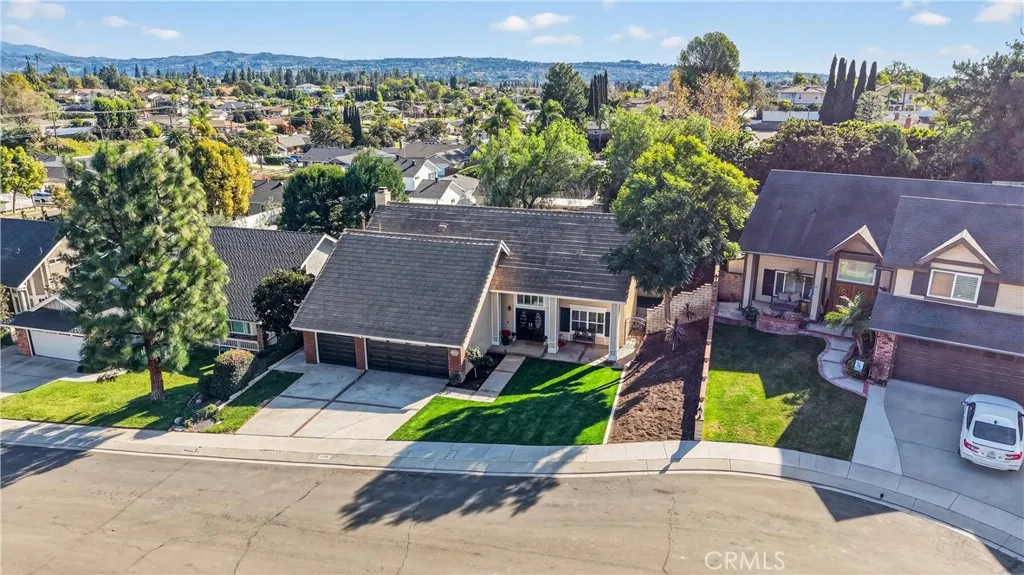 17530 Monette, Yorba Linda, California 92886 home-pic-5