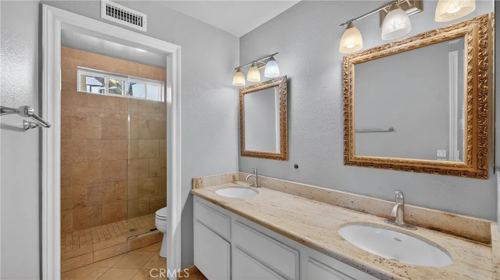 17530 Monette, Yorba Linda, California 92886 home-pic-30