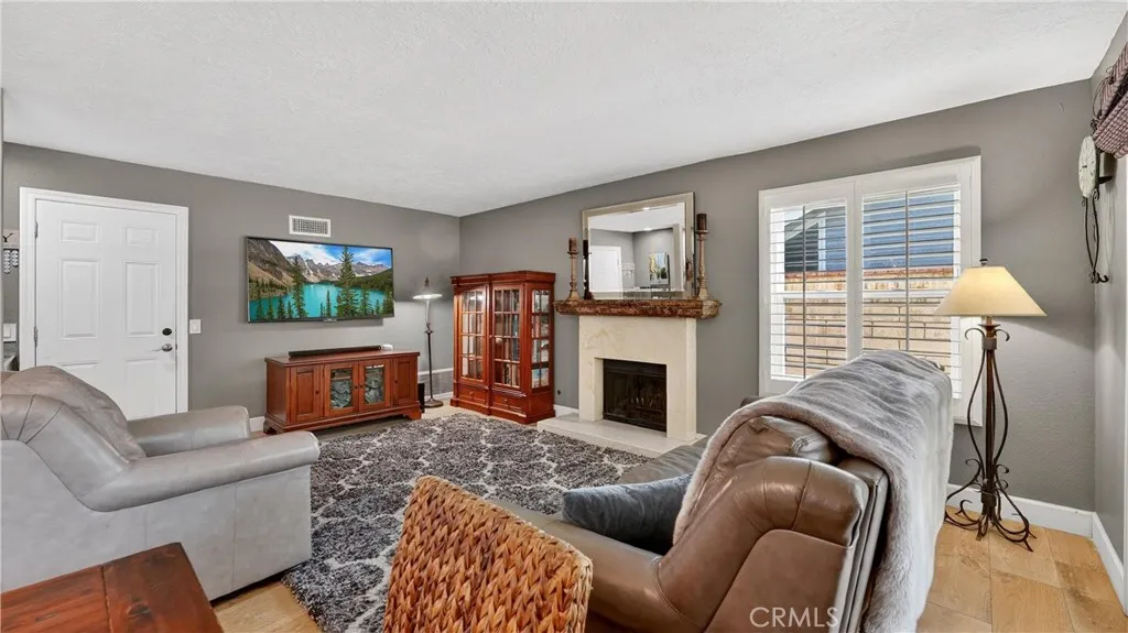 17530 Monette, Yorba Linda, California 92886 home-pic-6