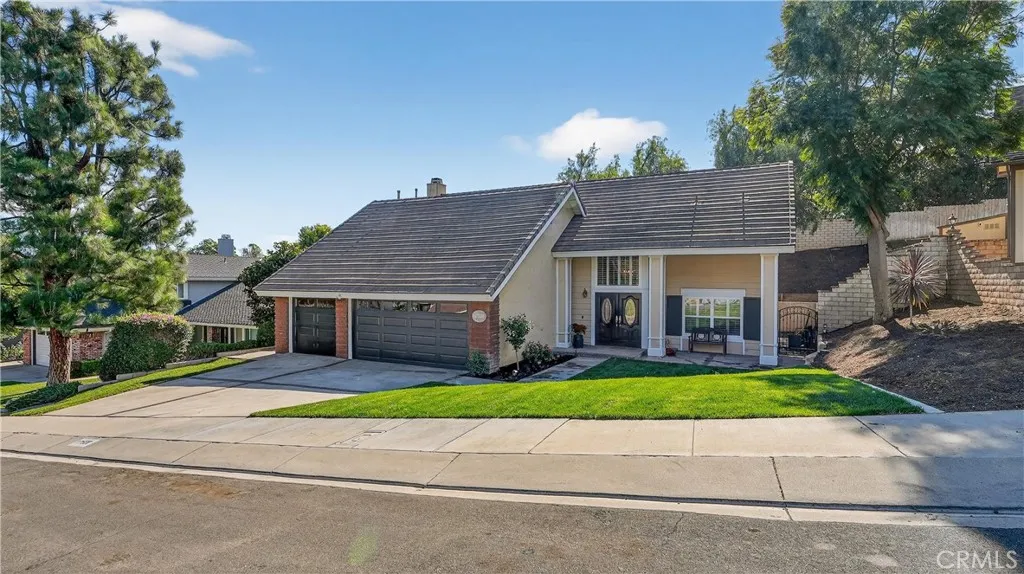 17530 Monette, Yorba Linda, California 92886 home-pic-2