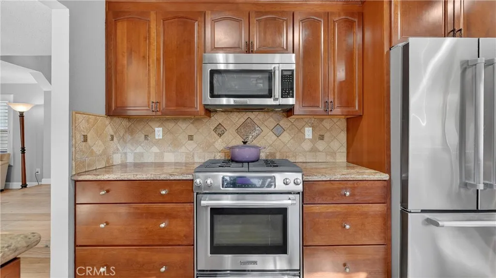 17530 Monette, Yorba Linda, California 92886 home-pic-24