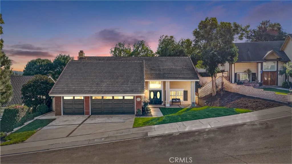 17530 Monette, Yorba Linda, California 92886 home-pic-1