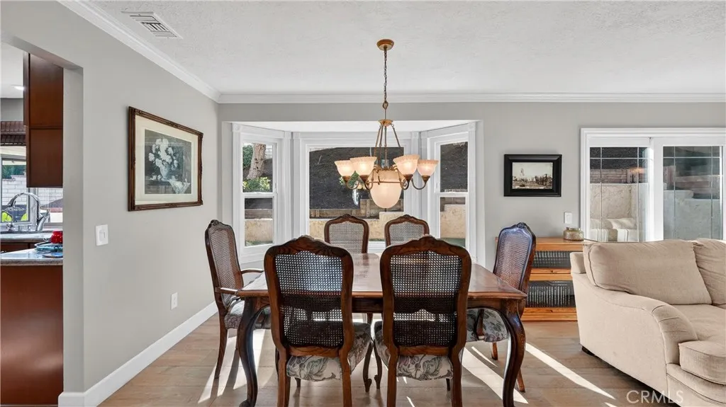 17530 Monette, Yorba Linda, California 92886 home-pic-13