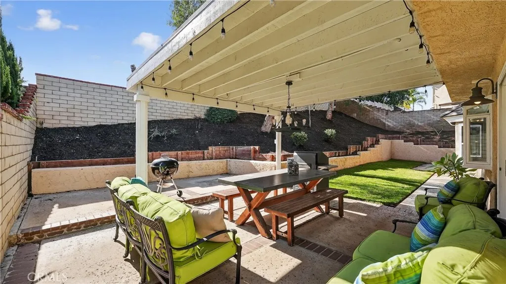 17530 Monette, Yorba Linda, California 92886 home-pic-44
