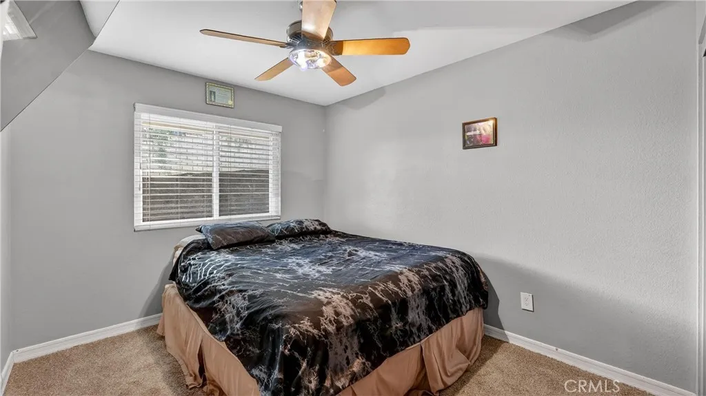 17530 Monette, Yorba Linda, California 92886 home-pic-27