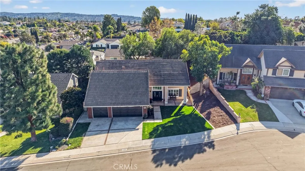 17530 Monette, Yorba Linda, California 92886 home-pic-4