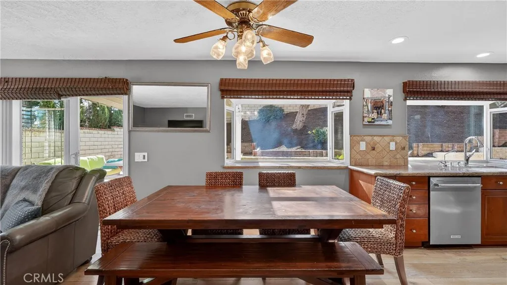 17530 Monette, Yorba Linda, California 92886 home-pic-19