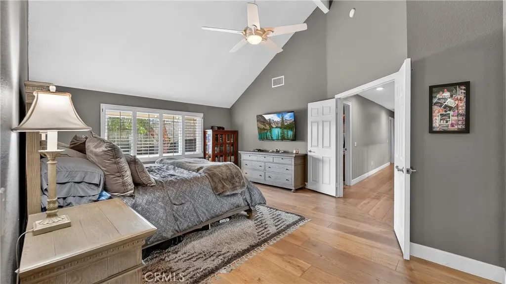 17530 Monette, Yorba Linda, California 92886 home-pic-36