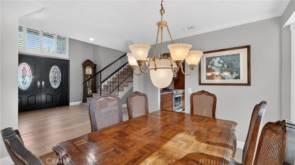 17530 Monette, Yorba Linda, California 92886 home-pic-15