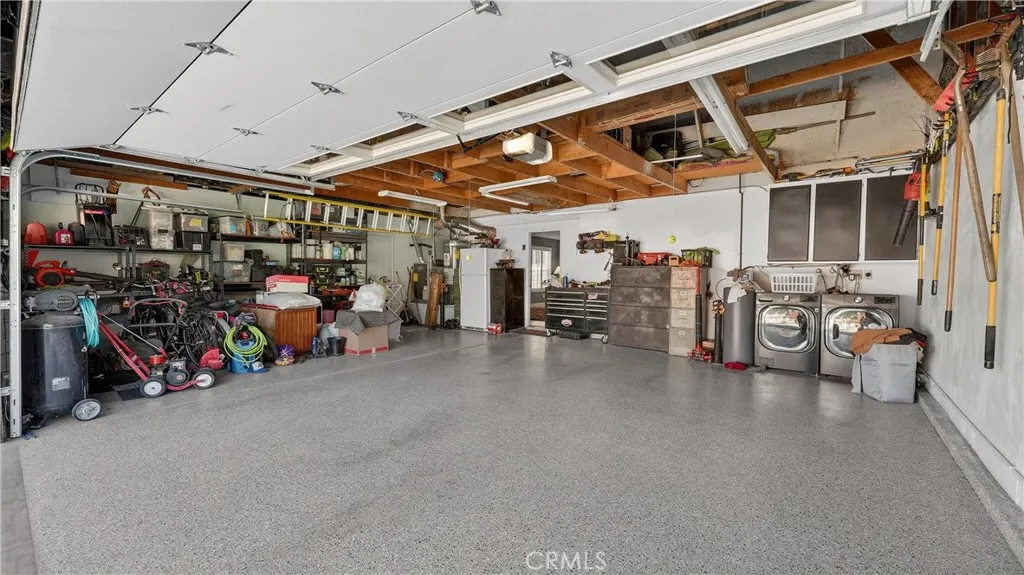 17530 Monette, Yorba Linda, California 92886 home-pic-48