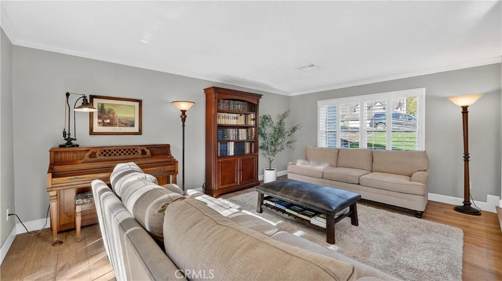 17530 Monette, Yorba Linda, California 92886 home-pic-8