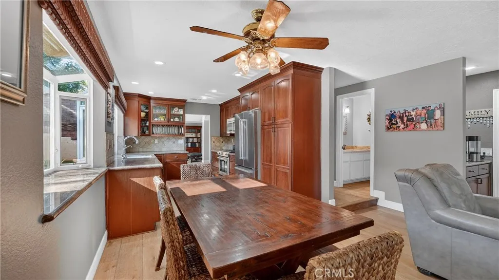 17530 Monette, Yorba Linda, California 92886 home-pic-21