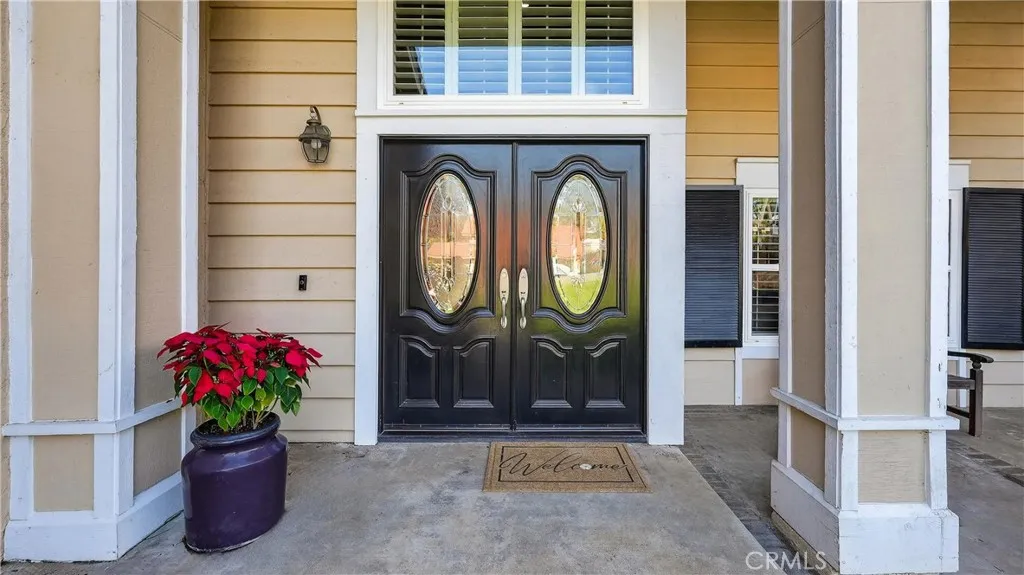 17530 Monette, Yorba Linda, California 92886 home-pic-7