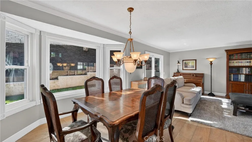 17530 Monette, Yorba Linda, California 92886 home-pic-11